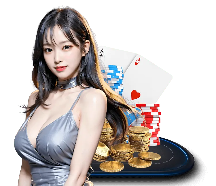 Đa dạng trò chơi u888bet nhà cái