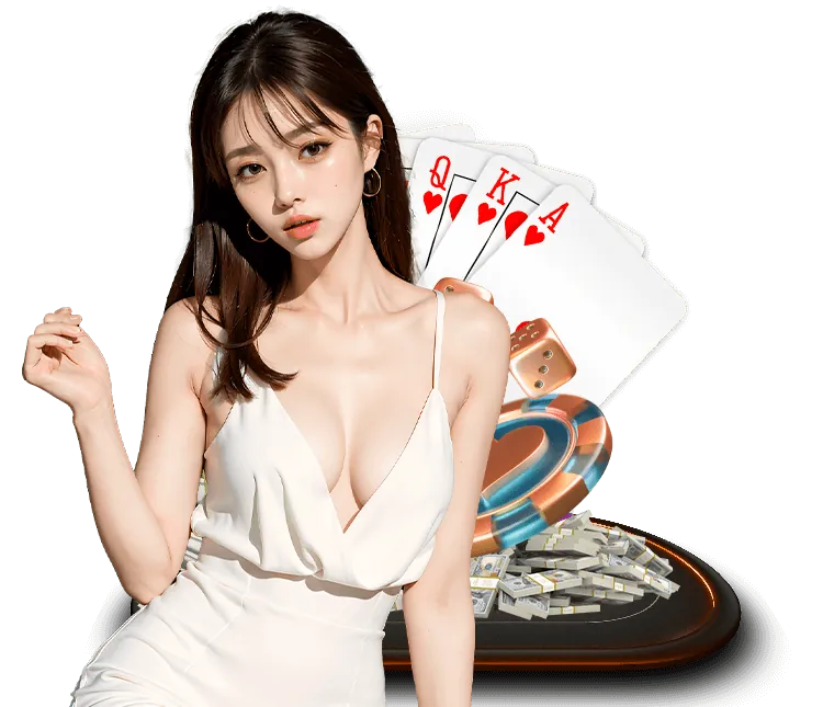 Hướng dẫn chơi game săn cá cho người mới
