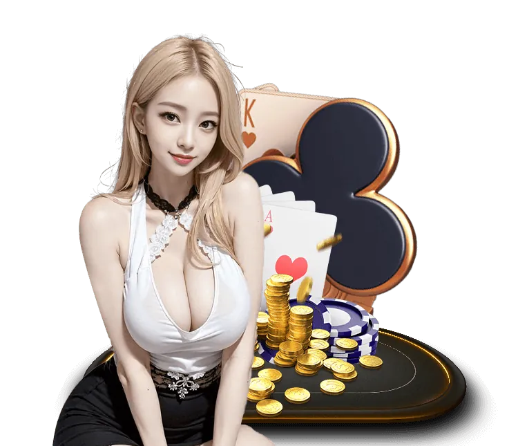 Tầm nhìn tương lai và phát triển của u888bet nhà cái
