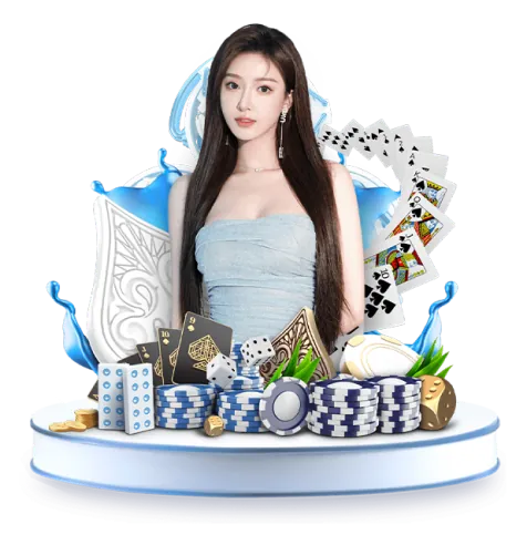 Tổng hợp các trò chơi đa dạng tại u888bet nhà cái