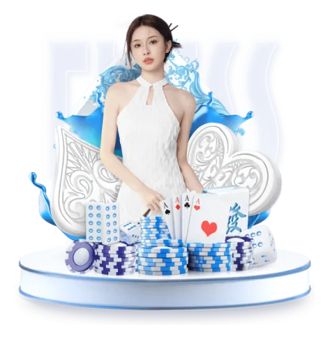Hoàn trả tiền cược thua