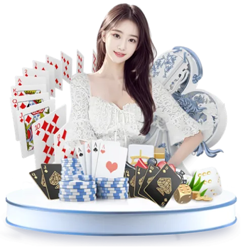 Ưu Đãi Casino & Slot Game